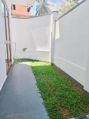 SUPAR LUXURY BRAND NEW 3 STORY HOUSE FOR SALE IN MAHARAGAMA