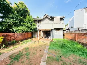 (AF918) 02 Story House With 10.9 P Sale At epitamulla road Pitakotte