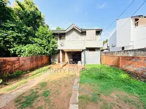 (AF918) 02 Story House With 10.9 P Sale At epitamulla road Pitakotte