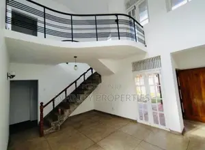 (AF918) 02 Story House With 10.9 P Sale At epitamulla road Pitakotte