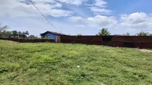 HHL1147 - Land for sale in Thiruperunthurai