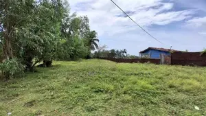 HHL1147 - Land for sale in Thiruperunthurai
