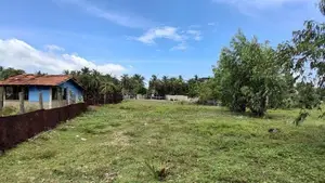 HHL1147 - Land for sale in Thiruperunthurai