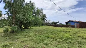 HHL1147 - Land for sale in Thiruperunthurai