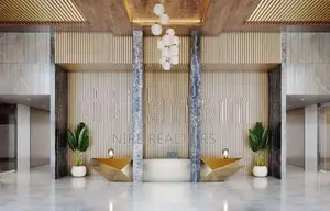Brand New 2 BR Prime Apartment at Colombo-Border ,Peliyagoda for Sale
