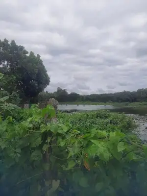 Land For Sale In Boralesgamuwa Aberathna Mawatha