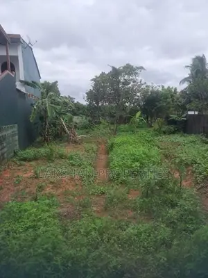 Land For Sale In Boralesgamuwa Aberathna Mawatha