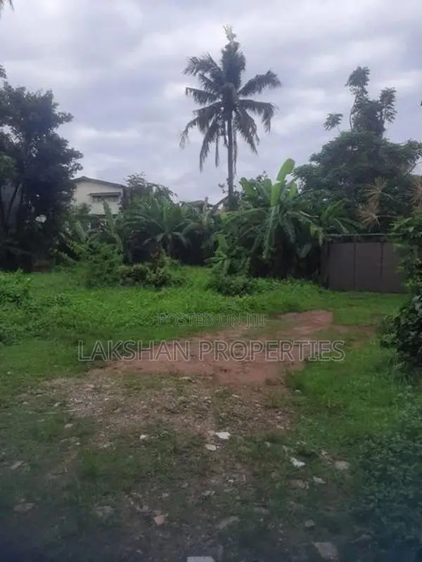 Land For Sale In Boralesgamuwa අබේරත්න මාවත