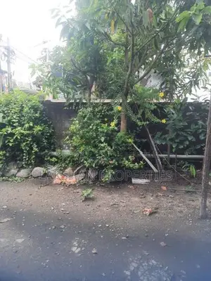 Land For Sale In Boralesgamuwa අබේරත්න මාවත