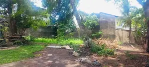 (AFA163) 20 P Bare Land Sale At Ruhunupura Thalawathugoda