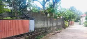 (AFA163) 20 P Bare Land Sale At Ruhunupura Thalawathugoda
