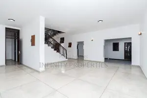 (AFA165) Stunning Newly Renovated sale in Nugegoda