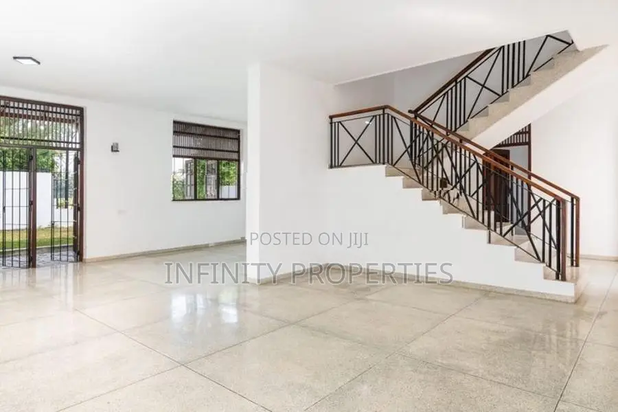 (AFA165) Stunning Newly Renovated sale in Nugegoda