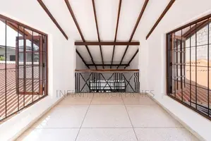 (AFA165) Stunning Newly Renovated sale in Nugegoda