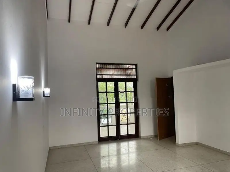 (AFA165) Stunning Newly Renovated sale in Nugegoda