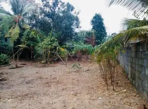 (AFA171) 17.5 P Land Sale At Piliyandala …..