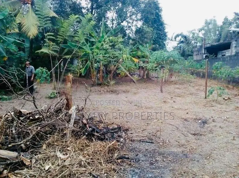 (AFA171) 17.5 P Land Sale At Piliyandala …..