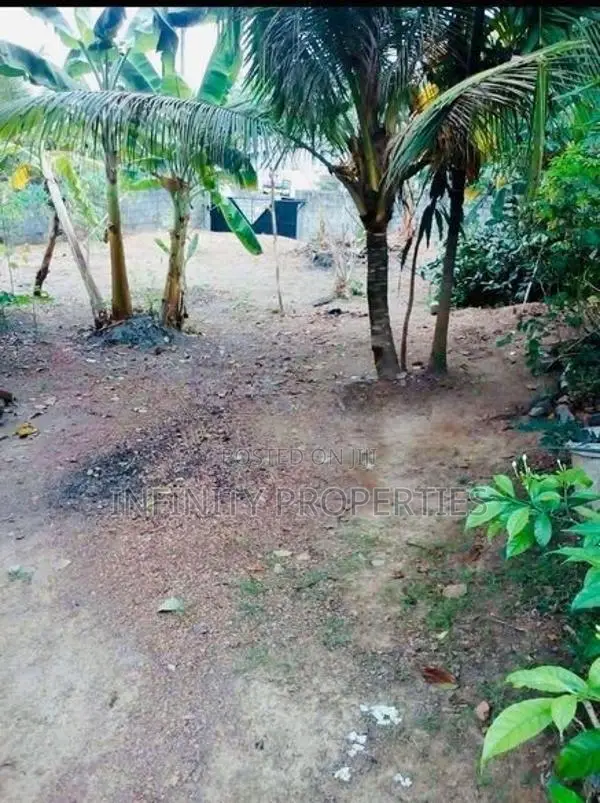 (AFA171) 17.5 P Land Sale At Piliyandala …..