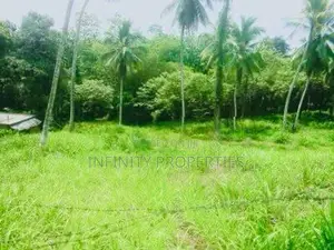 (AFA175) 171. 31 P Commercial Land for Sale Facing Main Road Padduka