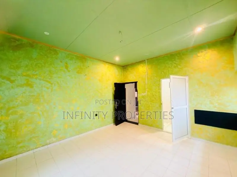 (AFA181) 02 Storey House for Sale in Hortan Place, Colombo 07