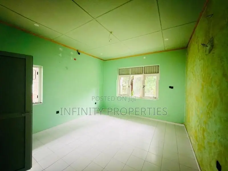 (AFA181) 02 Storey House for Sale in Hortan Place, Colombo 07
