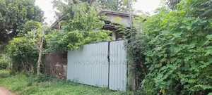 House for sale in Kekanadura matara