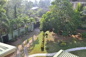 House for sale in Thalawathugoda