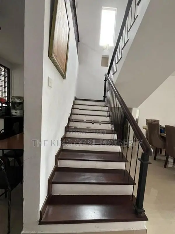 House for sale in Boralesgamuva