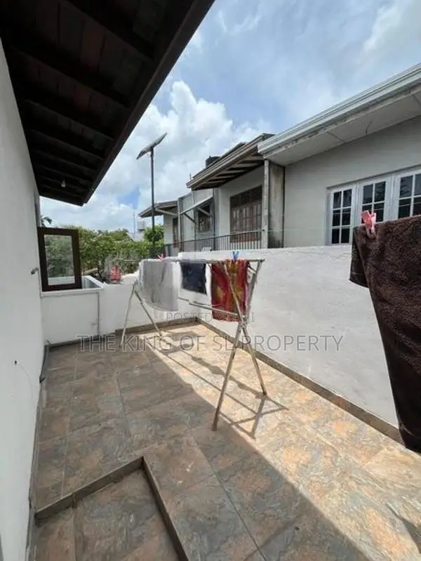 House for sale in Boralesgamuva