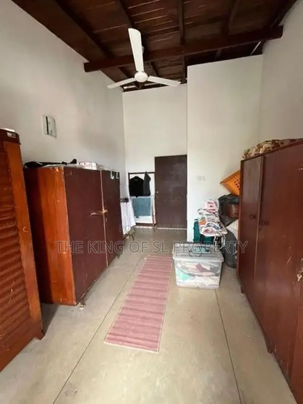 House for sale in Boralesgamuva