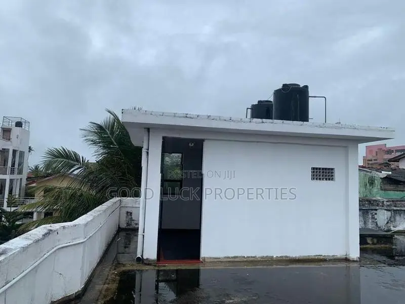 2 Unit House For Sale In Mount Lavinia (SA-4147)