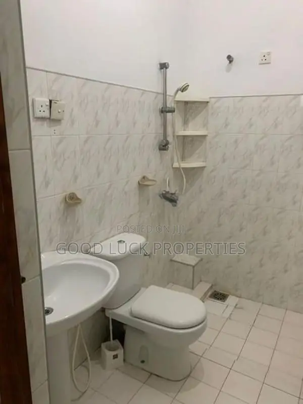 2 Unit House For Sale In Mount Lavinia (SA-4147)