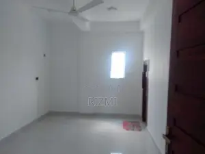 ground floor 2BR house for rent in dehiwala quarry road