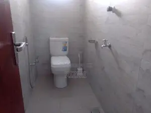 ground floor 2BR house for rent in dehiwala quarry road
