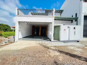Two Storied House Sale Galwarusawa Road ,Athurugiriya