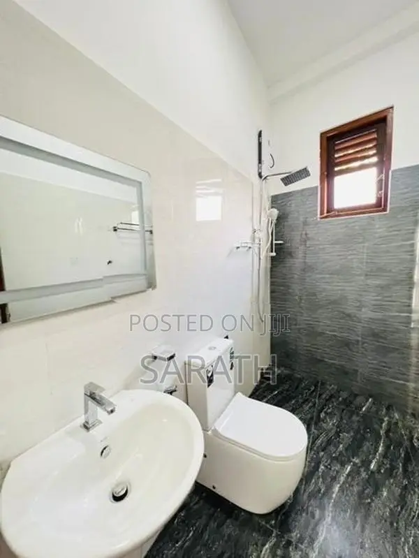 Two Storied House Sale Galwarusawa Road ,Athurugiriya
