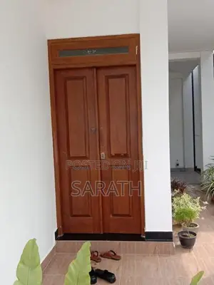 2 Storied House Sale Athurugiriya