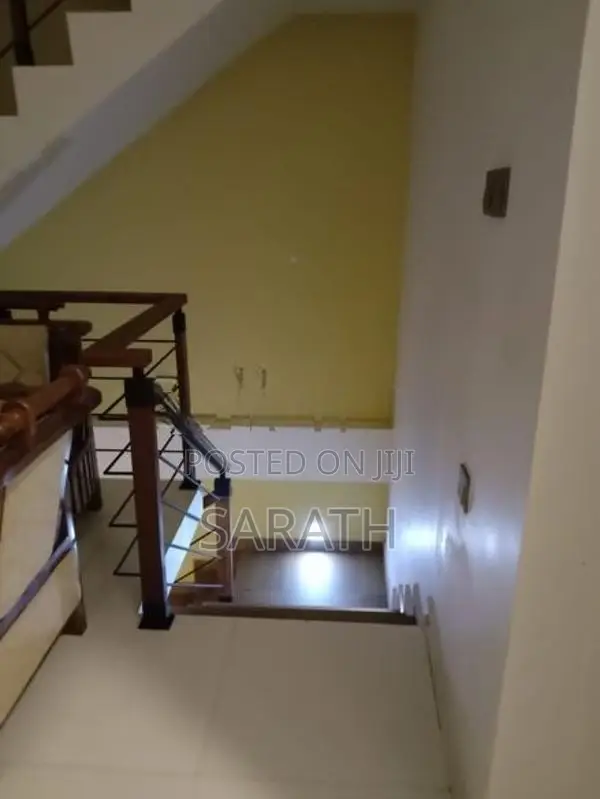 2 Storied House Sale Athurugiriya