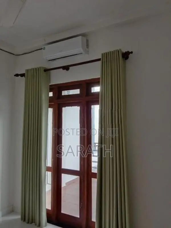 2 Storied House Sale Athurugiriya