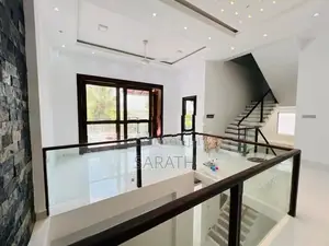 Luxury Brand new House Sale Malabe