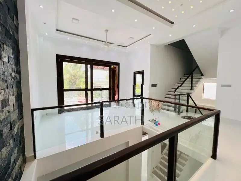 Luxury Brand new House Sale Malabe