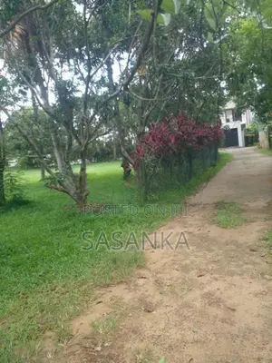 Battaramulla Koswatta 10 Perches Land for Sale
