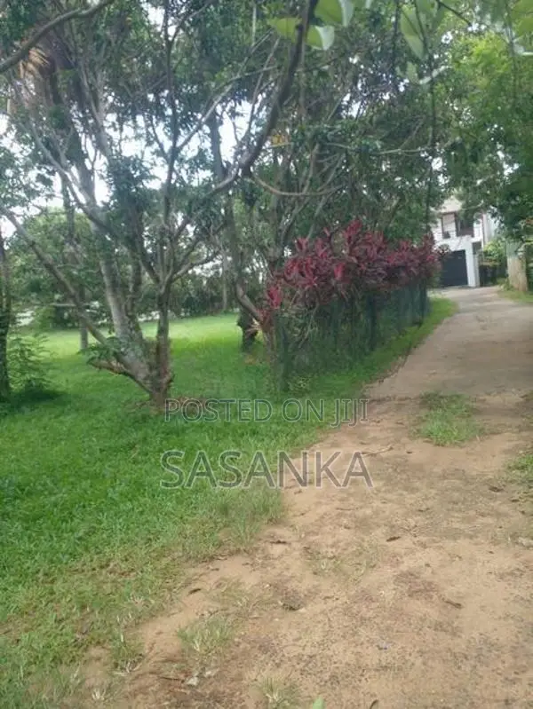 Battaramulla Koswatta 10 Perches Land for Sale