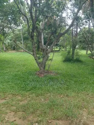 Battaramulla Koswatta 10 Perches Land for Sale