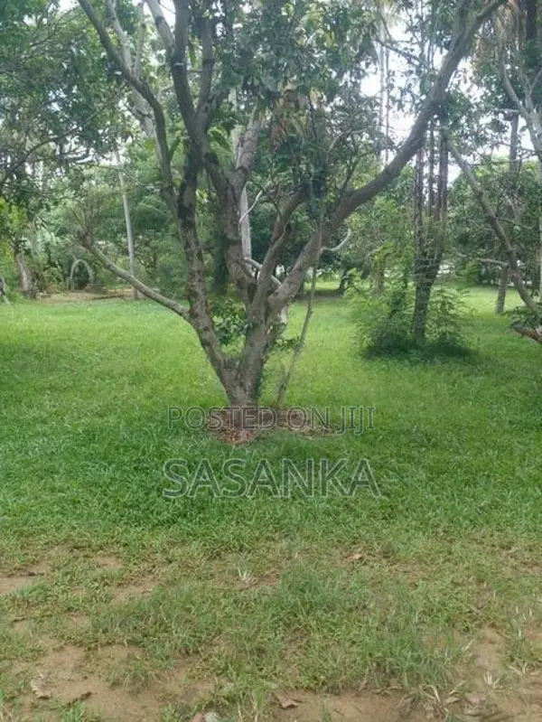 Battaramulla Koswatta 10 Perches Land for Sale