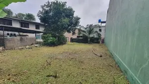 Prime 11 Perch Residential Land for Sale in Nawala | SL14812