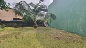 Prime 11 Perch Residential Land for Sale in Nawala | SL14812