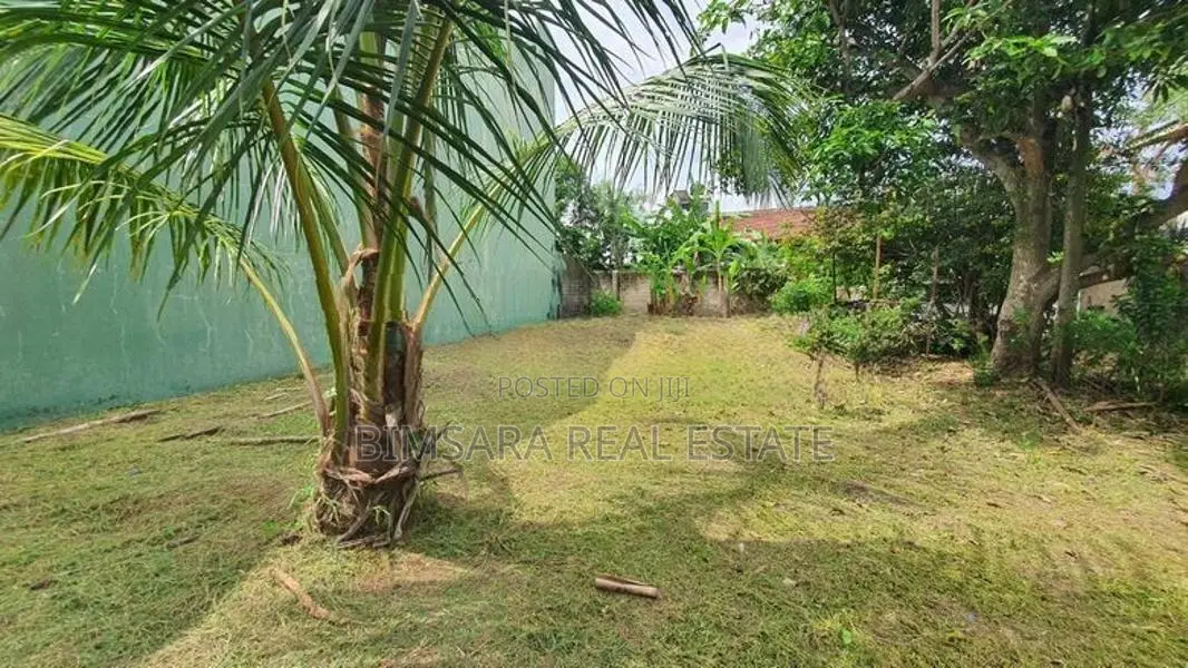 Prime 11 Perch Residential Land for Sale in Nawala | SL14812