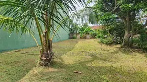 Prime 11 Perch Residential Land for Sale in Nawala | SL14812