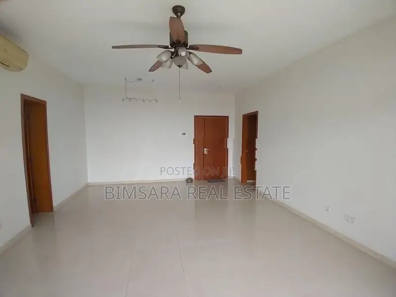 Luxury 2BR Apartment at Havelock City – Elibank Tower, Col 05 | SA0157